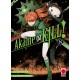 AKAME GA KILL n. 8