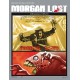 MORGAN LOST n. 9