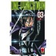 ONE PUNCH DI ONE E YUSUKE MURATA n. 3
