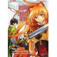 THE RISING OF THE SHIELD HERO AIYA KYU n. 2