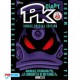 PK GIANT SINGLE SPECIAL EDITION FINE DEL MONDO 20 ANNIVERSARIO n. 1