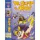 DR SLUMP E ARALE MOVIE VIAGGIO IN FONDO AL MARE