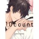 TEN COUNT DI RIHITO TAKARAI n. 6