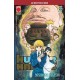 HUNTER X HUNTER n. 35