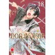 NORAGAMI DI ADACHITOKA n. 18