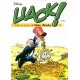 UACK n. 3