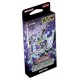 BUSTE YUGIOH ORIZZONTE CIBERNETICO EDIZIONE SPECIALE KONAMI