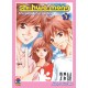 SHI HWA MONG serie completa