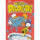UACK PAPEROPOLI n. 39