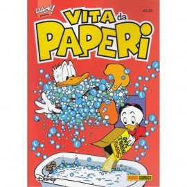 UACK PAPEROPOLI n. 39