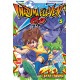 INAZUMA ELEVEN GO n. 5