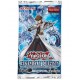 BUSTE YUGIOH DUELLANTI LEGGENDARI DRAGO BIANCO DELL'ABISSO KONAMI