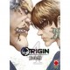 ORIGIN DI BOICHI n. 4