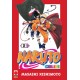 NARUTO COLOR n. 39