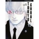 TOKYO GHOUL n. 13