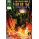 FICHISSIMO HULK INCREDIBILE HULK n. 6