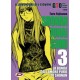 GTO SHONAN JUNAI GUMI GIOVANE n. 3