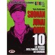 GTO SHONAN JUNAI GUMI GIOVANE n. 10