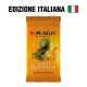 BUSTE MAGIC GILDE DI RAVNICA HASBRO WIZARDS