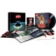 AKIRA 30TH ANNIVERSARY LIMITED BOX CON LP