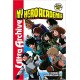 MY HERO ACADEMIA ULTRA ARCHIVE n. 1