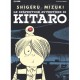 SPAVENTOSE AVVENTURE DI KITARO DI SHIGERU MIZUKI n. 1