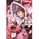 PLATINUM END DI OHBA E OBATA n. 7