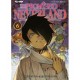 PROMISED NEVERLAND n. 6