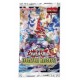 BUSTE YUGIOH EVOCATORI NASCOSTI KONAMI