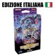 MAZZO YUGIOH ORDA ZOMBIE KONAMI