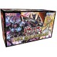 DECK EROE LEGGENDARIO KONAMI