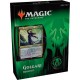 MAZZO MAGIC GOLGARI KIT GILDA HASBRO WIZARDS