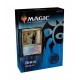 MAZZO MAGIC DIMIR KIT GILDA HASBRO WIZARDS