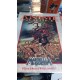 MARTELLI DA GUERRA ANIME INQUIETE n. 1