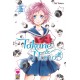 TAKANE e HANA DI YUKI SHIWASU n. 6