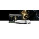 CONSOLE XBOX ONE 1 TB X WHITE CON FALLOUT 76