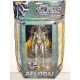 Fewture Mazinger AD-1901 Aflodai Aphrodai Limited Hong Kong Version Figure FEATURE