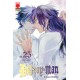 D GRAY MAN n. 25