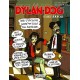 DYLANDOG EDIZIONE VARIANT ZEROCALCARE n. 361