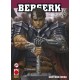 BERSERK n. 75