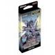 FUSIONE DELLE ANIME EDIZIONE SPECIALE KONAMI