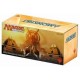 MAGIC SB 2017 DECK BUILDER TOOLKIT 285 CARTE SERIE AMONKHET HASBRO WIZARDS