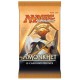 BUSTE MAGIC AMONKHET HASBRO WIZARDS