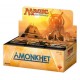BOX MAGIC AMONKHET DA 36 BUSTE HASBRO WIZARDS