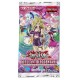 BUSTE DI YUGIOH DUELLANTI LEGGENDARI SORELLE DELLA ROSA KONAMI