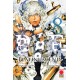 PLATINUM END DI OHBA E OBATA n. 8