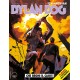 DYLAN DOG n. 387