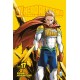 MY HERO ACADEMIA DI KOHEI HORIKOSHI n. 17