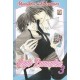 JUNJO ROMANTICA DI SHUNGIKU NAKAMURA n. 3