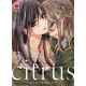 CITRUS DI SABUROUTA n. 3